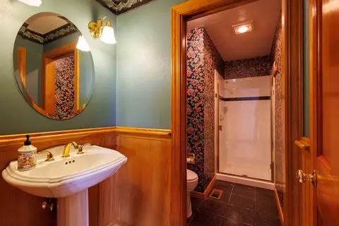 10207 N Comanche Dr, Spokane, WA 99208 photo 19
