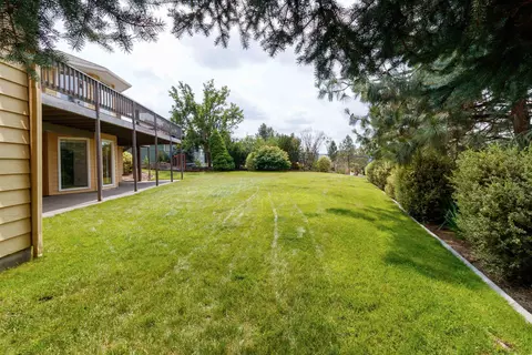 10207 N Comanche Dr, Spokane, WA 99208 photo 33