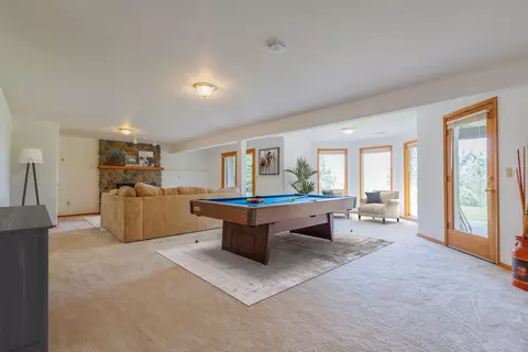 10207 N Comanche Dr, Spokane, WA 99208 photo 21