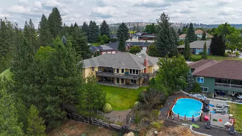 10207 N Comanche Dr, Spokane, WA 99208 photo 30
