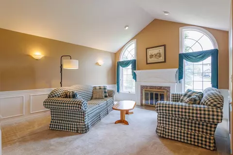 10207 N Comanche Dr, Spokane, WA 99208 photo 4