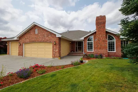10207 N Comanche Dr, Spokane, WA 99208 photo 32