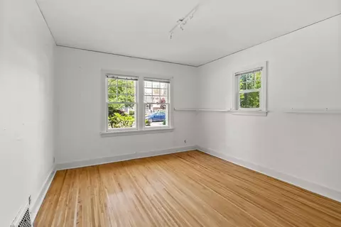 Bedroom - 624 E 24th Ave, Spokane, WA 99203 photo 1 of 4