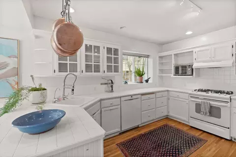Kitchen - 624 E 24th Ave, Spokane, WA 99203 photo 6 of 7