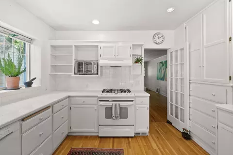 Kitchen - 624 E 24th Ave, Spokane, WA 99203 photo 4 of 7