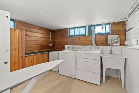 Other - 624 E 24th Ave, Spokane, WA 99203 photo 6 of 9