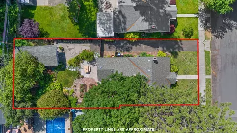 Other - 624 E 24th Ave, Spokane, WA 99203 photo 9 of 9