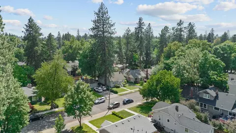 View/Area - 624 E 24th Ave, Spokane, WA 99203 photo 6 of 10