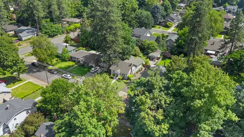 View/Area - 624 E 24th Ave, Spokane, WA 99203 photo 10 of 10
