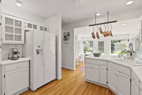 Kitchen - 624 E 24th Ave, Spokane, WA 99203 photo 5 of 7