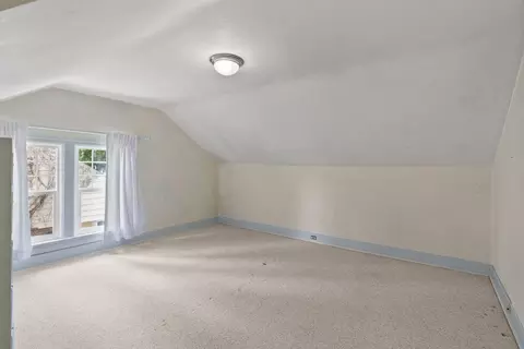 Bedroom - 624 E 24th Ave, Spokane, WA 99203 photo 3 of 4