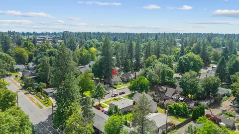 View/Area - 624 E 24th Ave, Spokane, WA 99203 photo 8 of 10