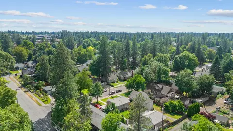 View/Area - 624 E 24th Ave, Spokane, WA 99203 photo 9 of 10