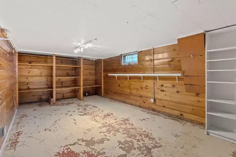 Other - 624 E 24th Ave, Spokane, WA 99203 photo 4 of 9