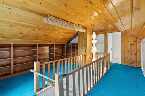 Entry Way - 624 E 24th Ave, Spokane, WA 99203 photo 1 of 2