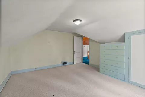 Bedroom - 624 E 24th Ave, Spokane, WA 99203 photo 4 of 4