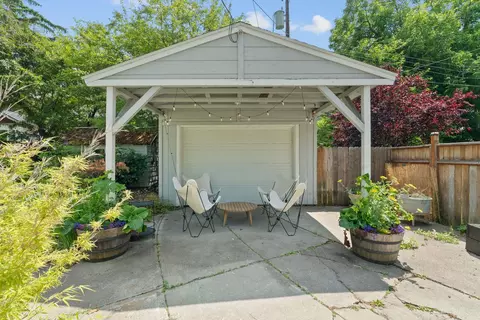 Exterior - 624 E 24th Ave, Spokane, WA 99203 photo 4 of 8
