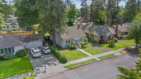 View/Area - 624 E 24th Ave, Spokane, WA 99203 photo 2 of 10