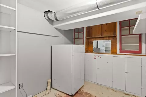 Other - 624 E 24th Ave, Spokane, WA 99203 photo 5 of 9
