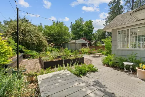 Exterior - 624 E 24th Ave, Spokane, WA 99203 photo 8 of 8