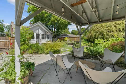 Exterior - 624 E 24th Ave, Spokane, WA 99203 photo 5 of 8