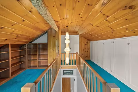 Other - 624 E 24th Ave, Spokane, WA 99203 photo 3 of 9