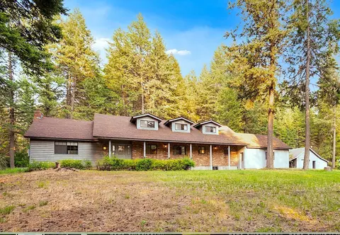 806 Gillette Rd # A, Colville, WA 99114