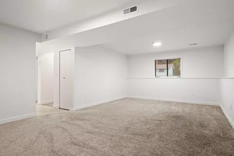 Other - 710 E Cascade Pl, Spokane, WA 99208 photo 2 of 4