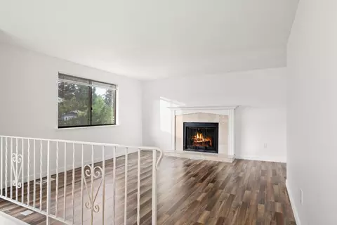 Living - 710 E Cascade Pl, Spokane, WA 99208 photo 1 of 7
