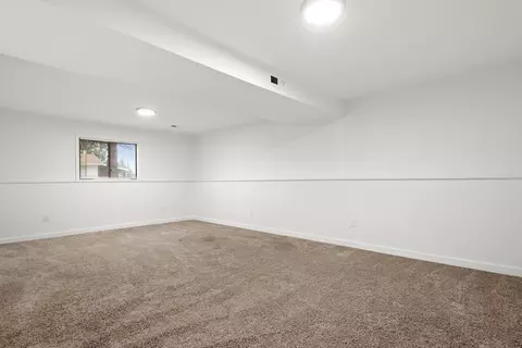 Other - 710 E Cascade Pl, Spokane, WA 99208 photo 3 of 4