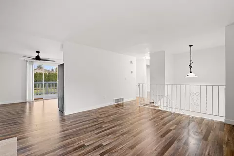 Living - 710 E Cascade Pl, Spokane, WA 99208 photo 7 of 7