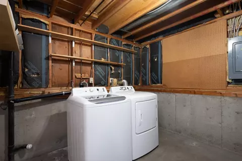 Other - 710 E Cascade Pl, Spokane, WA 99208 photo 4 of 4
