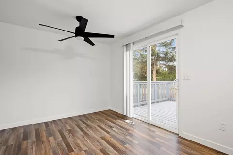 Other - 710 E Cascade Pl, Spokane, WA 99208 photo 1 of 4