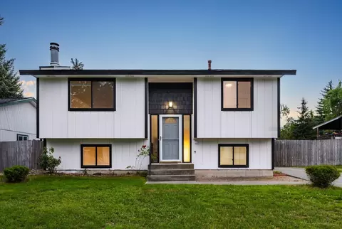 Exterior - 710 E Cascade Pl, Spokane, WA 99208 photo 16 of 16