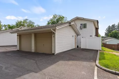 7878 N Wilding Dr # 32, Spokane, WA 99208