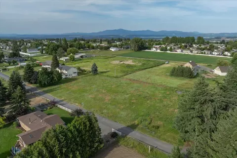 9216 N Orchard Rd, Spokane, WA 99208