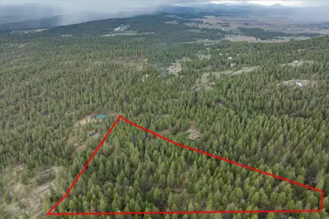 Nka Weaver Way, Deer Park, WA 99006