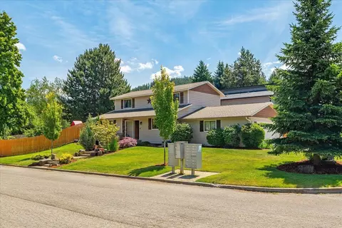 4716 E 46th Ave, Spokane, WA 99223 photo 2