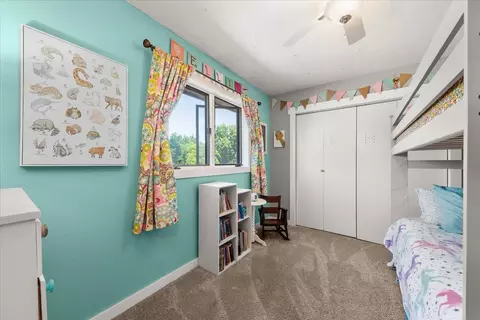 4716 E 46th Ave, Spokane, WA 99223 photo 29