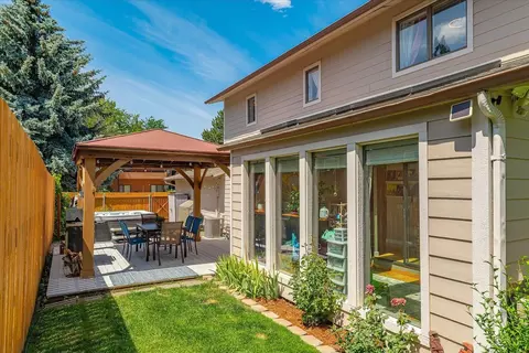 4716 E 46th Ave, Spokane, WA 99223 photo 42