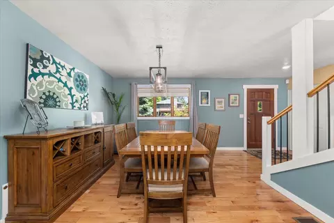 4716 E 46th Ave, Spokane, WA 99223 photo 7