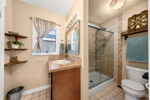 4716 E 46th Ave, Spokane, WA 99223 photo 31
