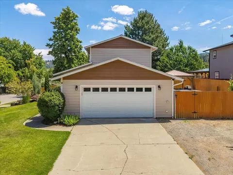 4716 E 46th Ave, Spokane, WA 99223 photo 44