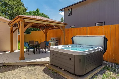 4716 E 46th Ave, Spokane, WA 99223 photo 34