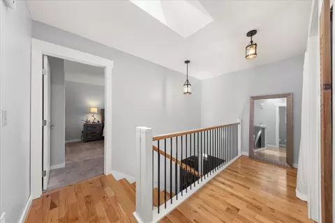4716 E 46th Ave, Spokane, WA 99223 photo 25