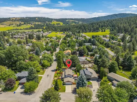 4716 E 46th Ave, Spokane, WA 99223 photo 46