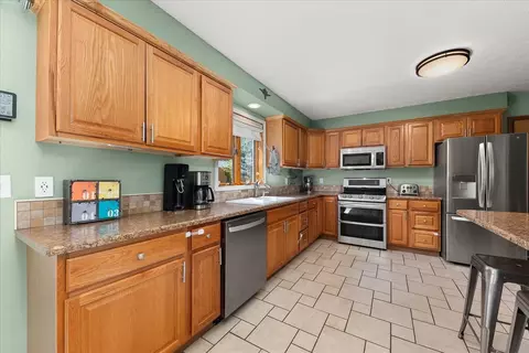 4716 E 46th Ave, Spokane, WA 99223 photo 19