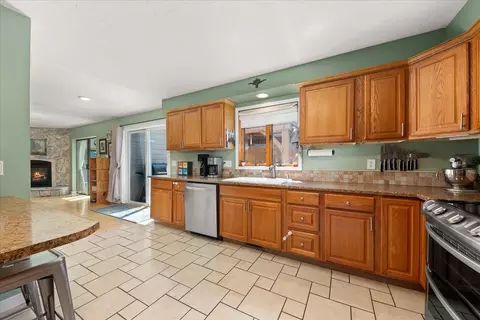 4716 E 46th Ave, Spokane, WA 99223 photo 16