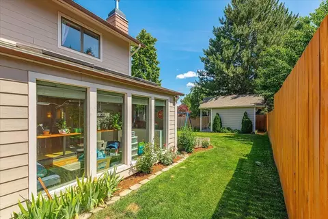 4716 E 46th Ave, Spokane, WA 99223 photo 35