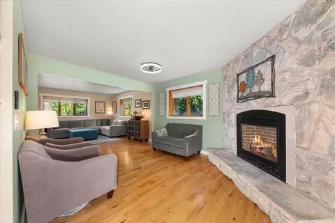 4716 E 46th Ave, Spokane, WA 99223 photo 12